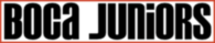 Boca Juniors