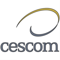 Cescom