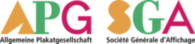 APG SGA