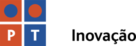 Pt Inovacao