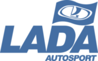 Lada Autosport