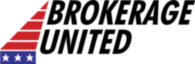 Brokerage United