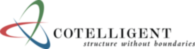 Cotelligent