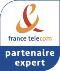 France Telecom