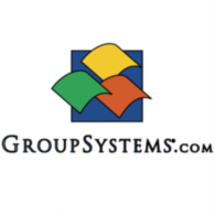 Groupsystems Com