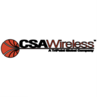 Csa Wireless
