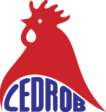 Cedrob