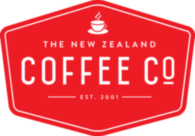 New Zealand Coffee Company