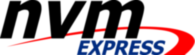 Nvme