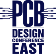 PCB Design Conference