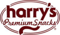 Harry's