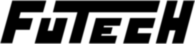 Futech