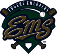 Eugene Emeralds