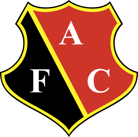 Afc