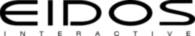 EIDOS INTERACTIVE