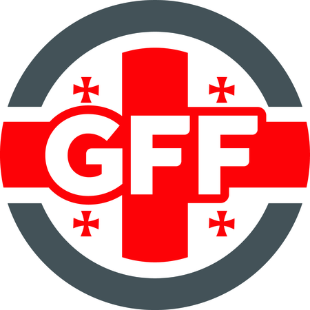Georgian Football Federation