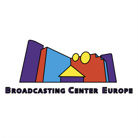 Broadcasting Center Europe