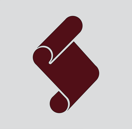 Extendscript Toolkit Cc