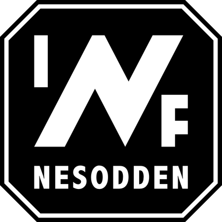 Nesodden