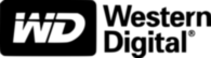 Western Digital