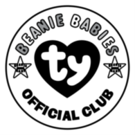 Beanie Babies 62259