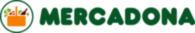 Mercadona