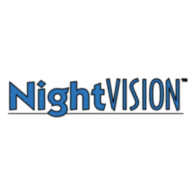 NightVision