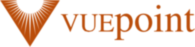 Vuepoint