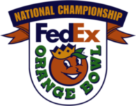 Orange Bowl