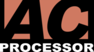 AC Processor 58984