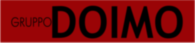 Doimo Gruppo