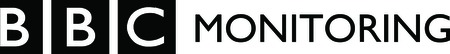 Bbc Monitoring
