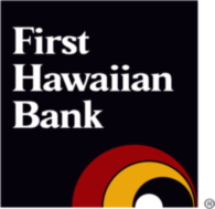 First Hawaiian Bank