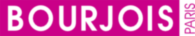 Bourjois Paris 41836