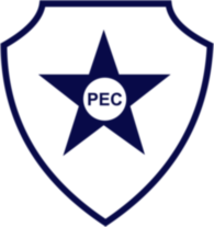 Pinheirense Esporte Clube de Belem PA