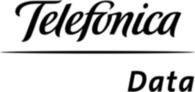Telefonica Data