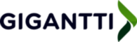 Gigantti