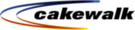 Cakewalk