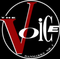 The Voice