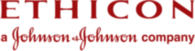 Ethicon