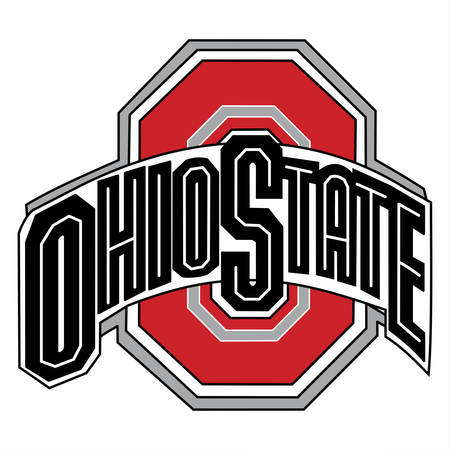 Ohio State Buckeyes