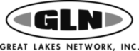 GLN