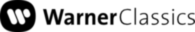 Warner Classics