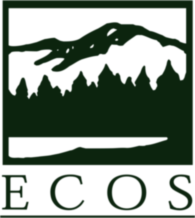 ECOS