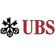 UBS