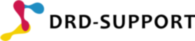 DRD Support