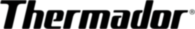 Thermador
