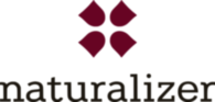 Naturalizer 