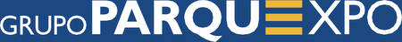 Grupo Parque Expo