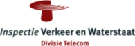 Inspectie Verkeer en Waterstaat
